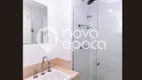 Foto 39 de Apartamento com 3 Quartos à venda, 95m² em Humaitá, Rio de Janeiro