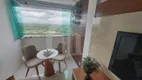 Foto 4 de Apartamento com 3 Quartos à venda, 74m² em Jabotiana, Aracaju