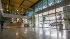 Foto 6 de Sala Comercial para alugar, 69m² em Chácara das Pedras, Porto Alegre