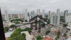 Foto 5 de Apartamento com 2 Quartos à venda, 41m² em Casa Amarela, Recife