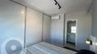 Foto 20 de Apartamento com 2 Quartos à venda, 68m² em Cambuí, Campinas