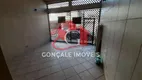 Foto 24 de Sobrado com 5 Quartos à venda, 200m² em Vila Sabrina, São Paulo