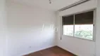 Foto 15 de Apartamento com 3 Quartos para alugar, 116m² em Jardins, São Paulo