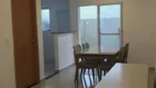 Foto 11 de Casa de Condomínio com 3 Quartos à venda, 92m² em , São José do Rio Preto