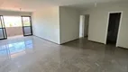 Foto 11 de Apartamento com 3 Quartos à venda, 152m² em Vicente Pinzon, Fortaleza