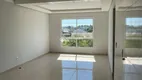 Foto 2 de Apartamento com 2 Quartos à venda, 52m² em Jardim do Bosque, Cachoeirinha