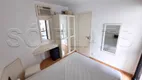 Foto 8 de Flat com 1 Quarto à venda, 36m² em Jardim Paulista, São Paulo