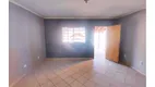 Foto 4 de Casa com 2 Quartos à venda, 139m² em Sao Jose, Paulínia