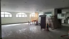 Foto 6 de Ponto Comercial com 2 Quartos para alugar, 300m² em Higienópolis, São Paulo