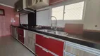 Foto 5 de Apartamento com 3 Quartos à venda, 115m² em Centro, Guarulhos