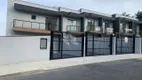 Foto 2 de Casa com 2 Quartos à venda, 71m² em Anita Garibaldi, Joinville