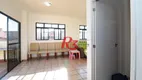 Foto 15 de Apartamento com 3 Quartos à venda, 136m² em Macuco, Santos