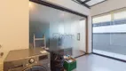 Foto 30 de Apartamento com 2 Quartos para alugar, 120m² em Pinheiros, São Paulo