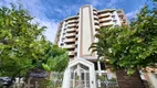 Foto 2 de Apartamento com 2 Quartos à venda, 62m² em Itacorubi, Florianópolis