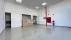 Foto 4 de Sala Comercial para alugar, 749m² em Jardim Chapadão, Campinas