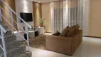 Foto 4 de Casa de Condomínio com 3 Quartos à venda, 169m² em Rio do Ouro, Niterói