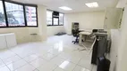 Foto 6 de Sala Comercial para alugar, 135m² em Consolação, São Paulo