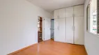 Foto 26 de Sobrado com 4 Quartos à venda, 315m² em Brooklin, São Paulo