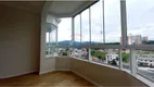 Foto 16 de Apartamento com 1 Quarto para alugar, 45m² em Vila Nova, Blumenau