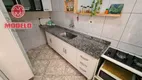 Foto 13 de Casa com 2 Quartos à venda, 70m² em São Dimas, Piracicaba