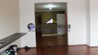 Foto 4 de Casa com 4 Quartos à venda, 250m² em Veloso, Osasco