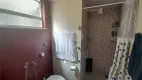 Foto 20 de Apartamento com 3 Quartos à venda, 110m² em Icaraí, Niterói