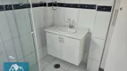 Foto 12 de Apartamento com 2 Quartos à venda, 52m² em Tremembé, São Paulo