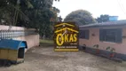 Foto 11 de Fazenda/Sítio com 4 Quartos à venda, 267m² em Chácaras Ceres, Suzano