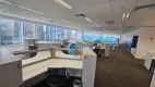 Foto 18 de Sala Comercial para alugar, 883m² em Brooklin, São Paulo