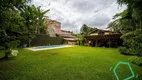 Foto 6 de Casa de Condomínio com 4 Quartos à venda, 410m² em Embu, Embu das Artes