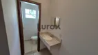 Foto 5 de Casa de Condomínio com 4 Quartos à venda, 254m² em Condominio Portal do Jequitiba, Valinhos