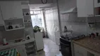 Foto 7 de Apartamento com 2 Quartos à venda, 73m² em Santana, São Paulo