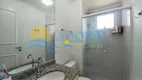 Foto 19 de Apartamento com 2 Quartos à venda, 75m² em Jardim Astúrias, Guarujá