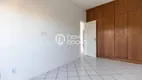 Foto 21 de Apartamento com 2 Quartos à venda, 140m² em Cachambi, Rio de Janeiro