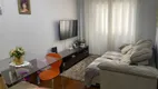 Foto 7 de Apartamento com 2 Quartos à venda, 59m² em Ayrosa, Osasco