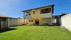 Foto 5 de Sobrado com 4 Quartos à venda, 800m² em Setor Habitacional Vicente Pires, Brasília