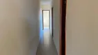 Foto 5 de Casa com 2 Quartos à venda, 80m² em Guaratiba, Maricá