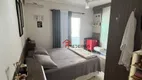 Foto 16 de Sobrado com 3 Quartos à venda, 130m² em Vila Tupi, Praia Grande