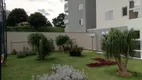 Foto 36 de Apartamento com 3 Quartos à venda, 106m² em Floradas de São José, São José dos Campos