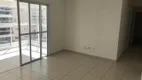 Foto 5 de Apartamento com 3 Quartos à venda, 111m² em Ponta da Praia, Santos