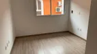 Foto 5 de Casa de Condomínio com 1 Quarto para alugar, 47m² em Santa Tereza, Porto Alegre