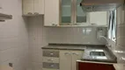 Foto 5 de Casa de Condomínio com 3 Quartos à venda, 102m² em Móoca, São Paulo