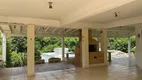 Foto 32 de Casa de Condomínio com 3 Quartos à venda, 290m² em Villaggio Capríccio, Louveira