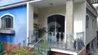 Foto 2 de Casa com 3 Quartos à venda, 100m² em Barro Vermelho, São Gonçalo