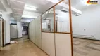 Foto 10 de Ponto Comercial para alugar, 230m² em Centro, Divinópolis