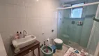 Foto 11 de Apartamento com 3 Quartos à venda, 157m² em Espinheiro, Recife