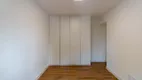 Foto 17 de Apartamento com 2 Quartos à venda, 80m² em Higienópolis, São Paulo