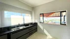 Foto 14 de Casa de Condomínio com 3 Quartos à venda, 314m² em Residencial Jardim Barra do Cisne I, Americana