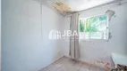 Foto 15 de Lote/Terreno à venda, 197m² em Sitio Cercado, Curitiba