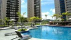 Foto 17 de Apartamento com 2 Quartos à venda, 70m² em Vila da Serra, Nova Lima